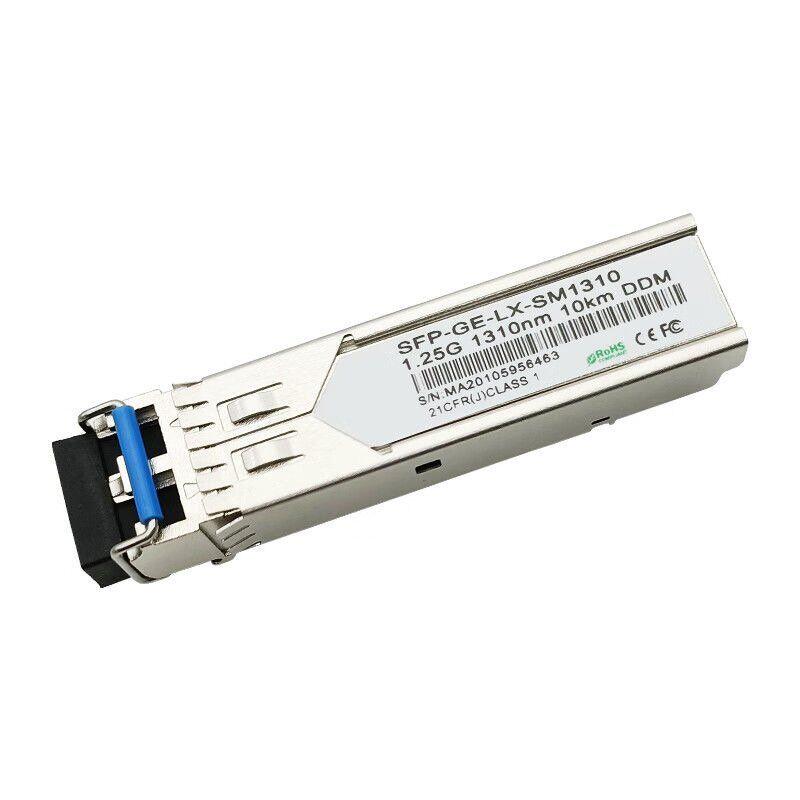 SFP module