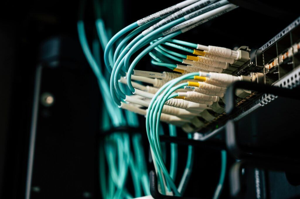 FTTH products