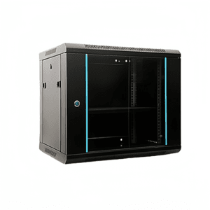 Network Cabinet 6U 9U 12U wall mount