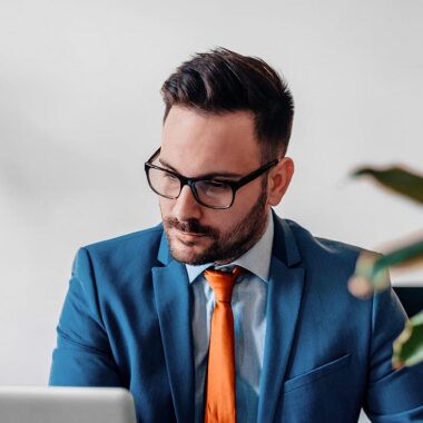 Fiber Optic Cable Manufacturer