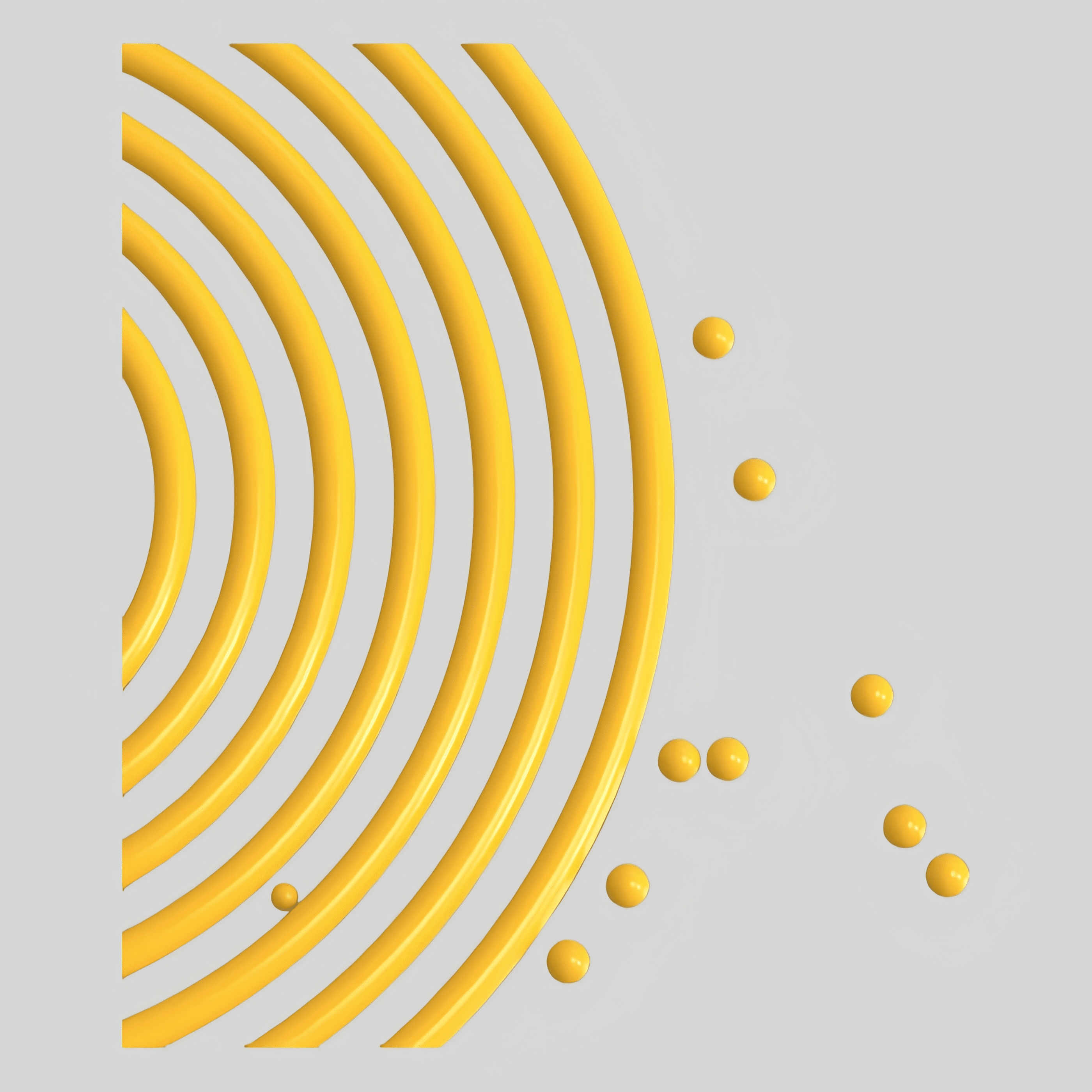 Single mode Patch Cord - Image 3