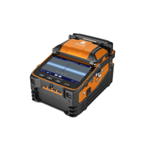 Optical Fiber Fushion Splicer