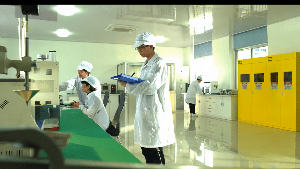 Steel Tape Light Armored Fiber Optic Cable,gyts