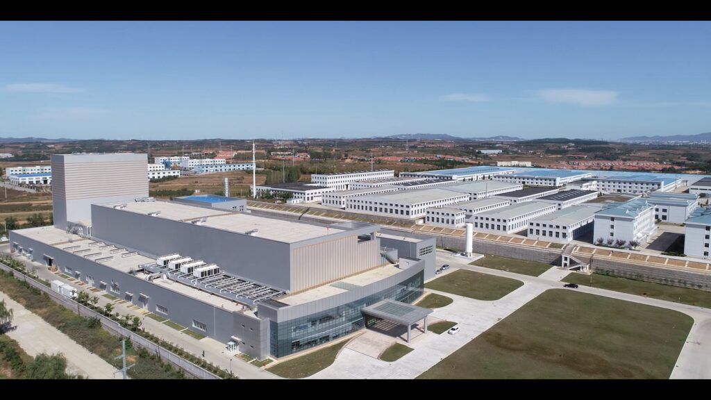 宏安集团 形象片 英文成片 20200103[00 00 27][20250527 181825111]