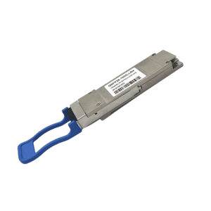 high performance 100g qsfp28 optical transceiver | 100g lr4, sr4, cwdm4 modules for data centers