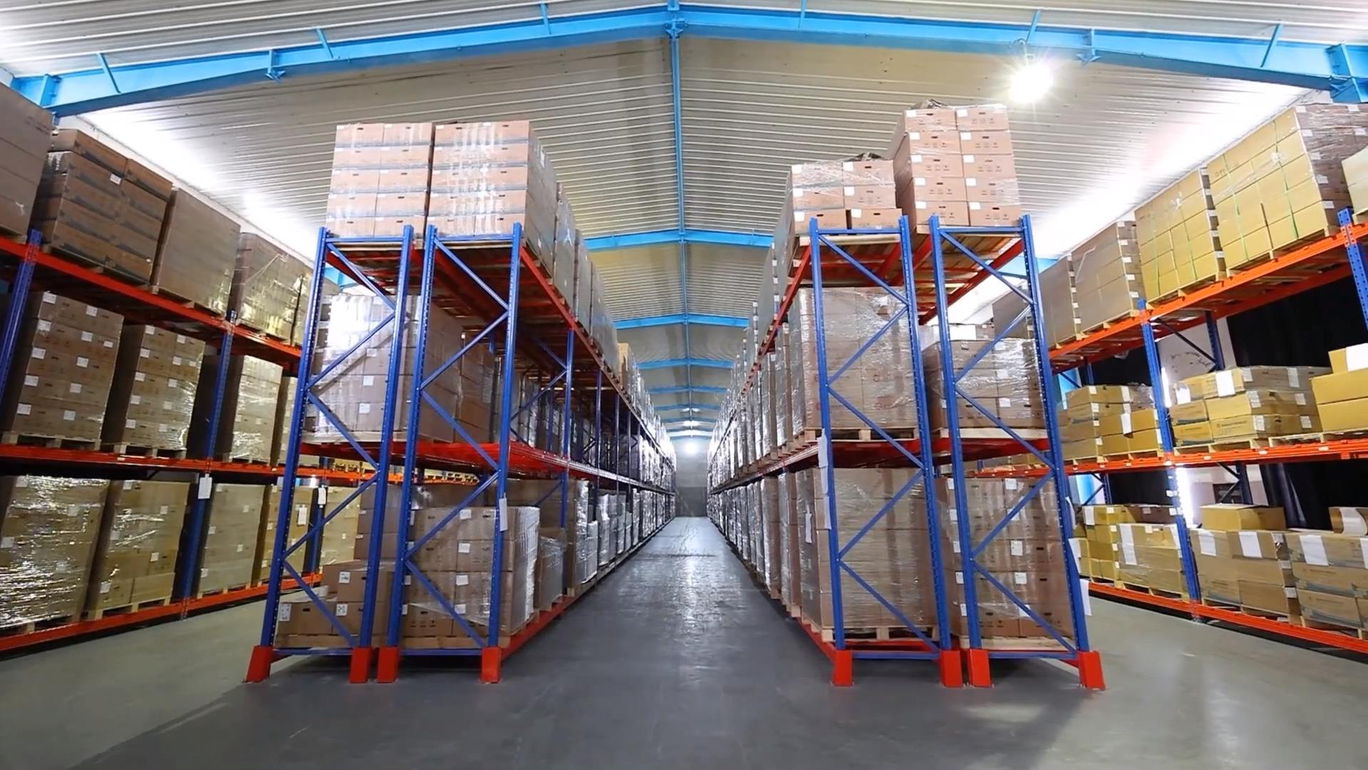 honelinks fiber optic products store