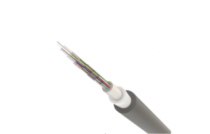 how gel filled fiber optic cables protect your network in moisture rich environments