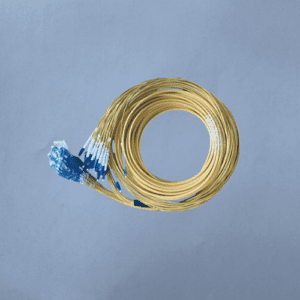 single mode patch cord 2