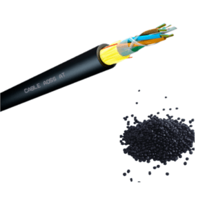 at(anti tracking )adss fiber optic cable price