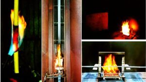 pe vs lszh fiber optic cable price