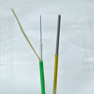 what is epfu air blown fiber optic cable