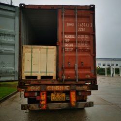 Weixin Image_20241021103401_副本