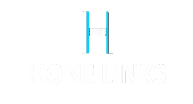 Fiber Optic Cable Manufacturer