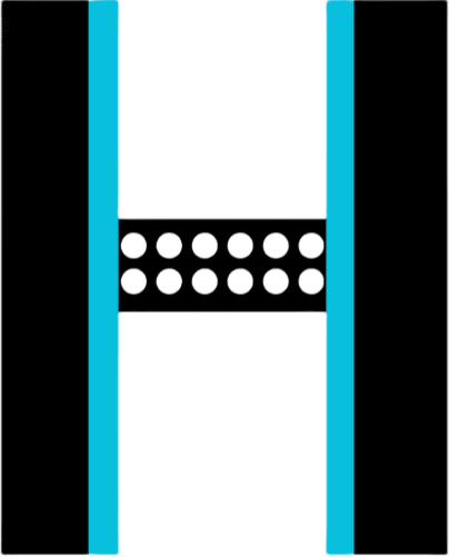 Fiber Optic Cable Manufacturer