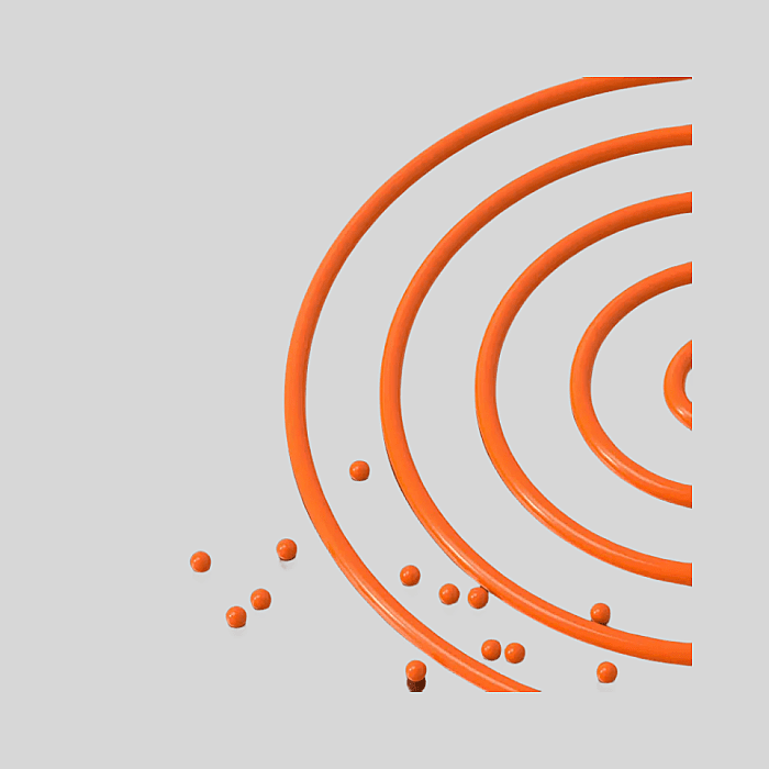 OM1 OM2 Patch Cord - Imagen 3