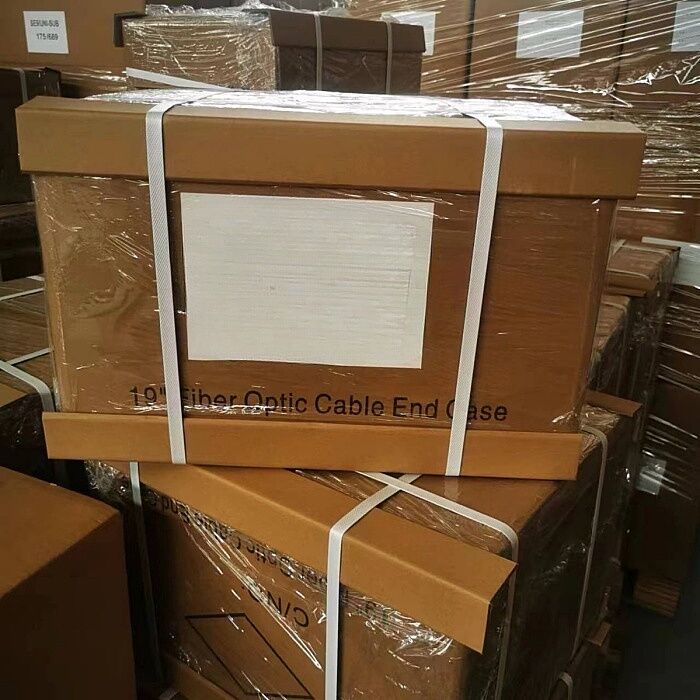 fast fiber connector - Image 4