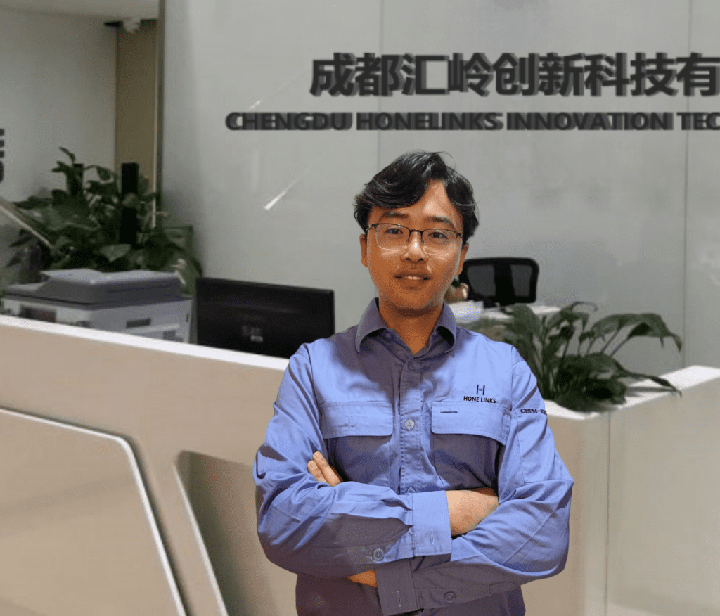 ABS Optical Cable Terminal Box,fiber optic termination box,FTB