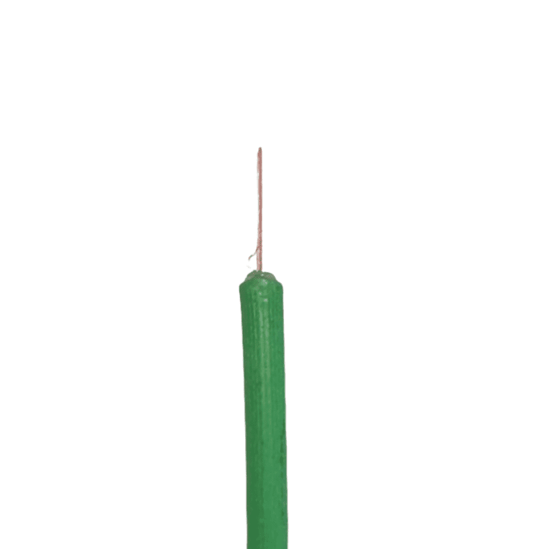 Cable soplado de aire Super Mini Uni-tube