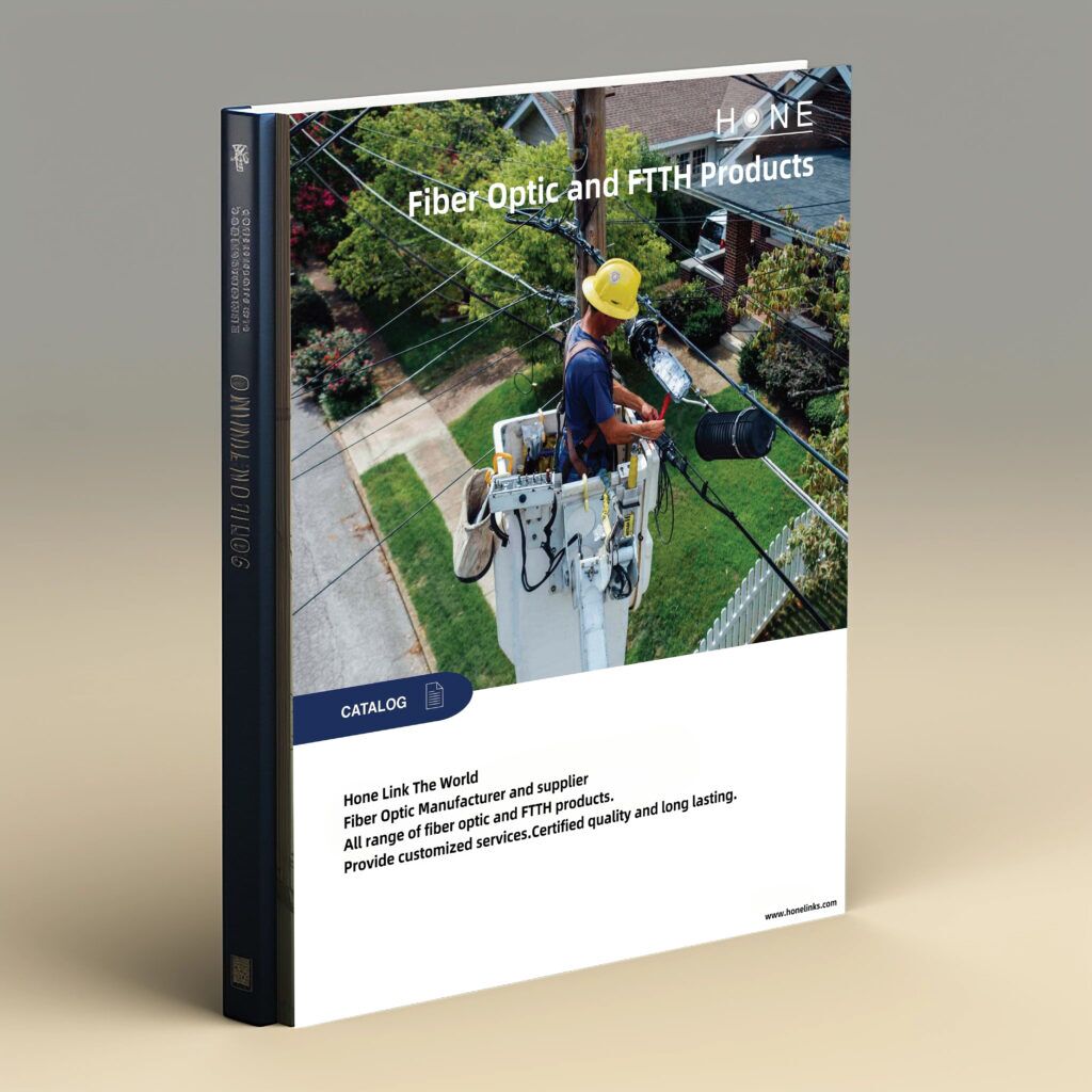 ABS Optical Cable Terminal Box,fiber optic termination box,FTB